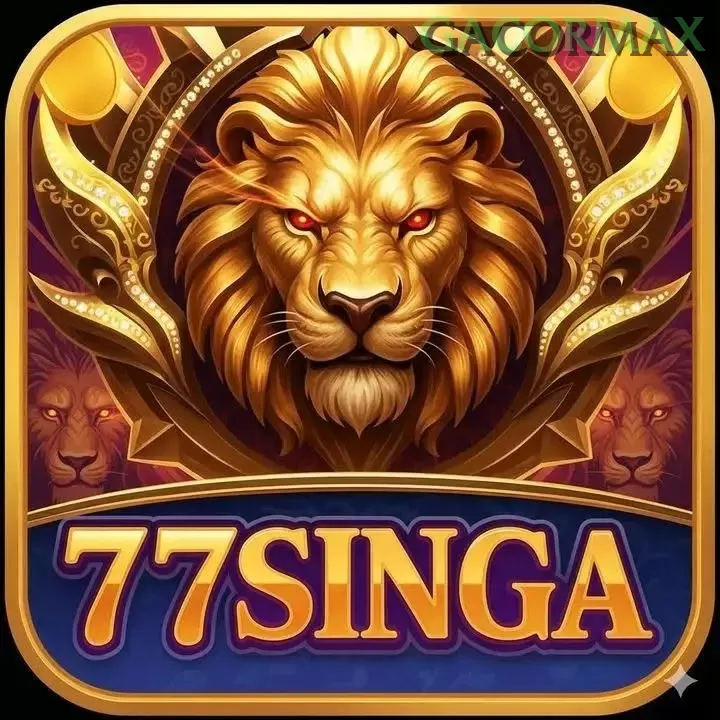 77singa