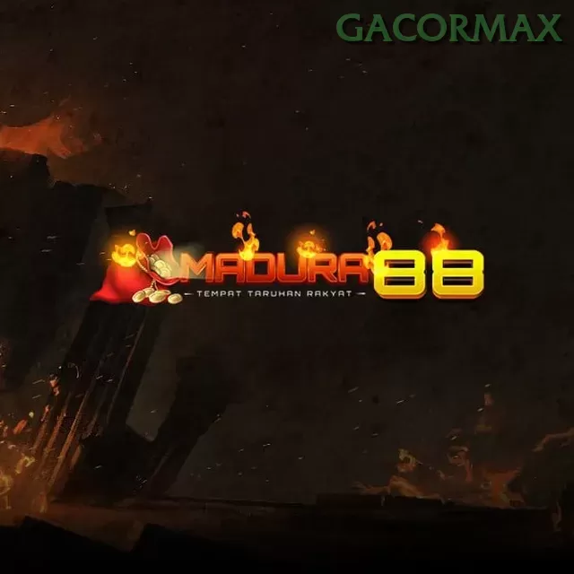 Madura88