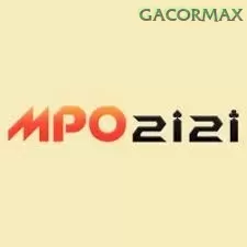 Mpo2121